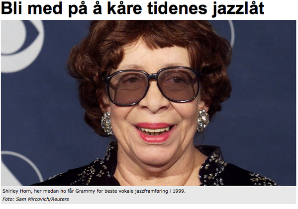 EinarTornquist's tweet photo. Horst Tappert og Jay-Z har fått et veldig skummelt barn. http://t.co/GLm5SPFOcM