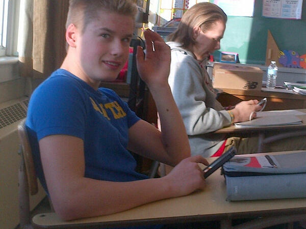 beesaucee's tweet image. &quot;@jacobstevenson5: @bethaniel66 #MATHGRIND http://t.co/bWNJyAqRMN&quot; brody butts hot in the back