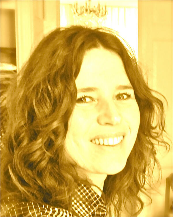 serracoaching's tweet image. Er zit weer PIT in mijn haar. Op bezoek bij de kapper #wonderhands. #fresh!!