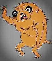 ianherrero94's tweet image. @IdrisDitorino8  ha pensado mucho para descubrir el nonbre de #picatripas