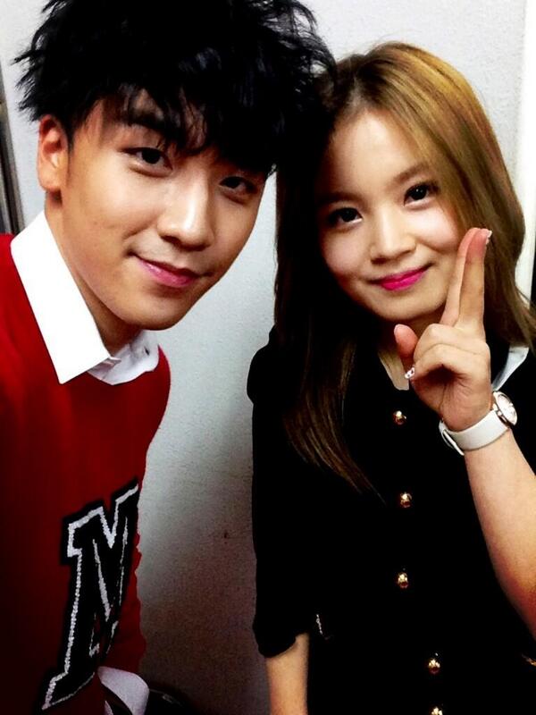 YGTEAM_RP's tweet photo. hello, hayi in heree :) http://t.co/yEm1EjovaC