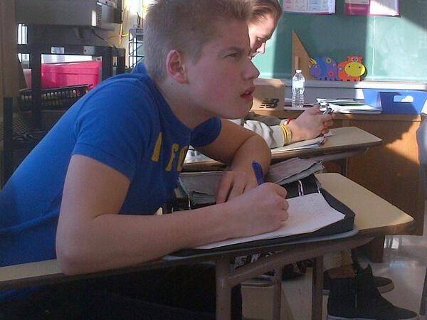 beesaucee's tweet image. &quot;@jacobstevenson5: #MATHGRIND @bethaniel66 http://t.co/cqoLisqpkP&quot; @Rdowner97 LMFAO so gay