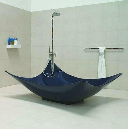 ConceptBathing's tweet image. Inspirational.........