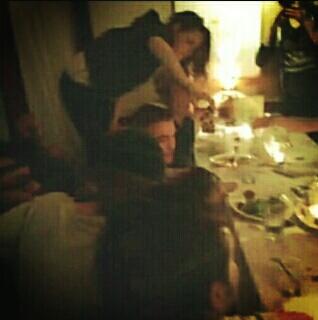 Enlace permanente de imagen incrustada