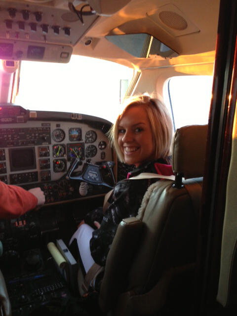LHTrucking's tweet image. @timileighton the new pilot heading to the MATS in Louisville, KY #gettherefast
