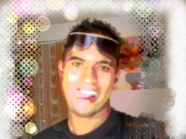 JaffaMaster's tweet image. #repix