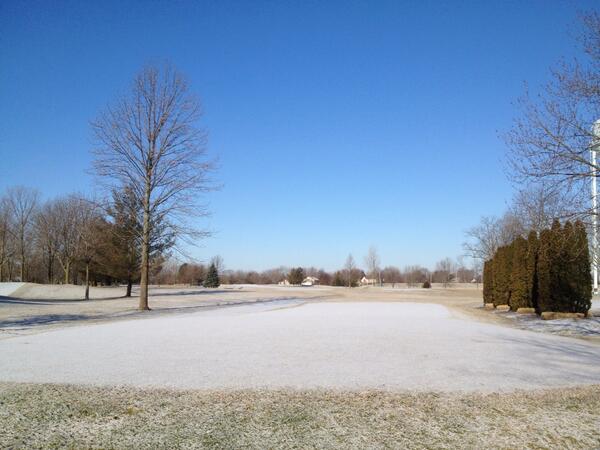 WerkPGA's tweet image. March 21 at @harbourtreesgbc... Looks like a good day to watch the #NCAATourney at the Beach Club!! #InsideActivity