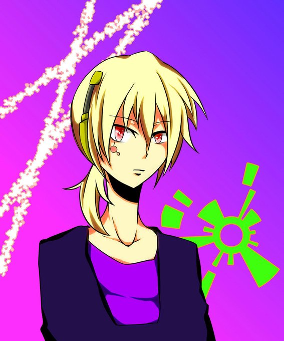コノハのtwitterイラスト検索結果