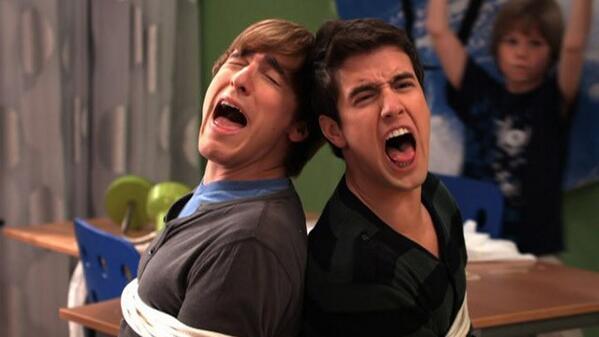 ilovConor's tweet photo. BIG TIME JOBS
#MyBTRMemory
#KCA #VoteBTR 1
(HEEELLLPP KOGAN) http://t.co/bK4LYuuzys