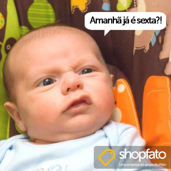 Uživatel Shopfato Bebês na Twitteru: „Bom dia, já vai dando uma ansiedade! /qim3bM3FCj“ / Twitter Uživatel Shopfato Bebês na Twitteru: „Bom dia, já vai dando uma ansiedade! /qim3bM3FCj“ / Twitter