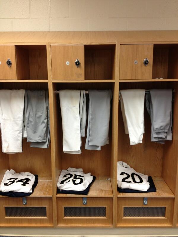 UIS BASEBALL tweet media