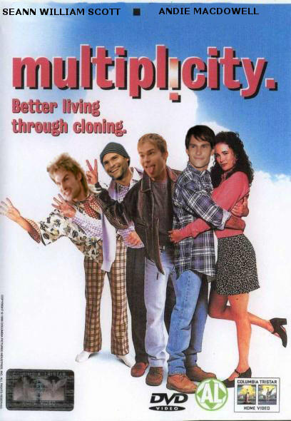 The good ol' days...