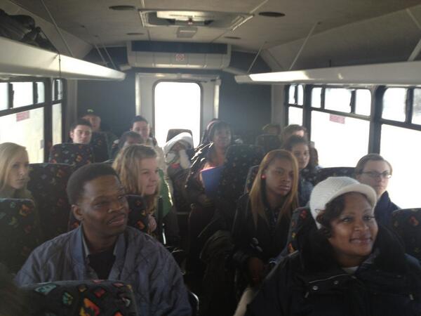 9to5 Wisconsin tweet media