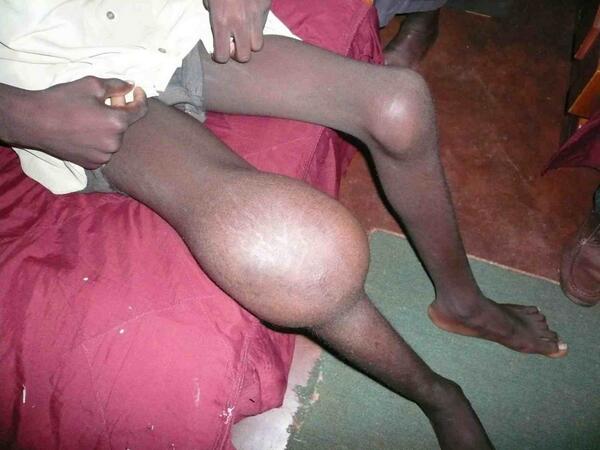 jaymiewearn's tweet image. Oh dear @coopscynon15 #timetoretire #pastit #oldman