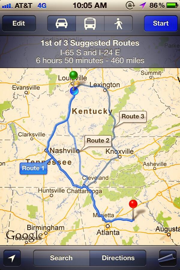 gina_olsen's tweet image. Were getting there....slooooowlllllllly. #LABASH @JamileeLahey @abbytandy