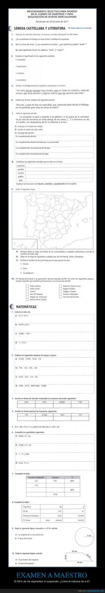 cuantarazon tweet picture