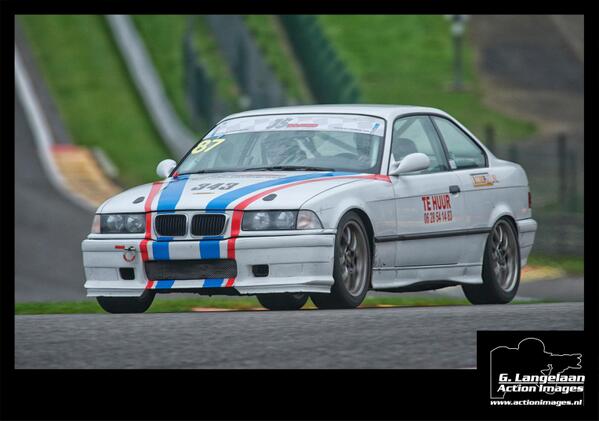 RacingJs's tweet image. Te huur!!