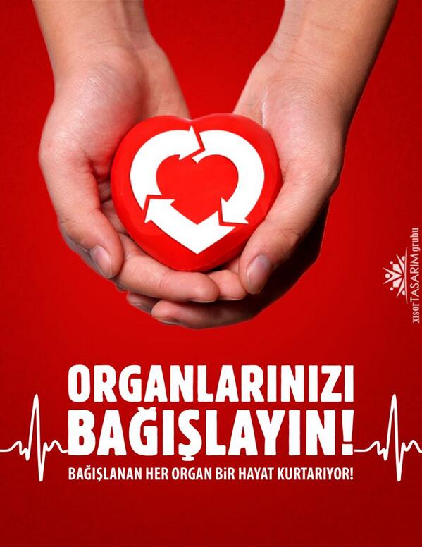 kaanfetamin's tweet photo. Ölünce yapacaklarımın arasında :d http://t.co/rRx4sbikRB