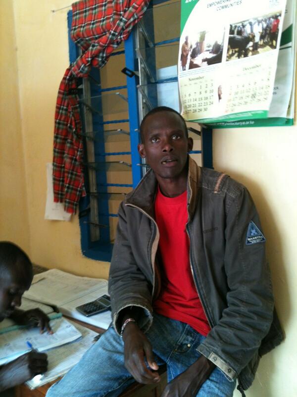 Lennisland's tweet photo. #lennisland http://t.co/ZgJcXDgT35
