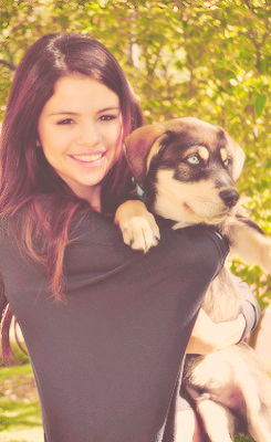 TheEstelle's tweet photo. #WhyISmile http://t.co/plxKuz5osw