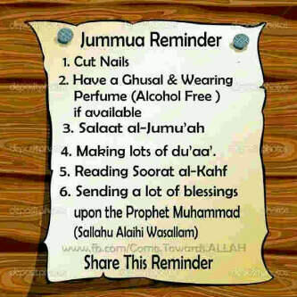Anisa_Habib's tweet photo. http://t.co/nPNpK4umKN