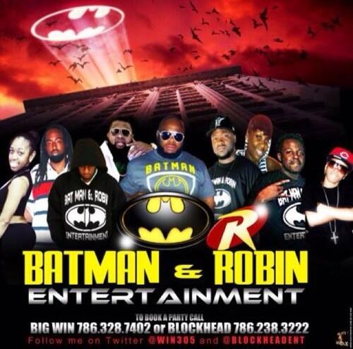 POOHGATOR69's tweet image. #BatmanAndRobinEnt hosting Qts for @DjDiggemDown #SpringBreakTour this Friday... One word #Movie we gone #Turnup