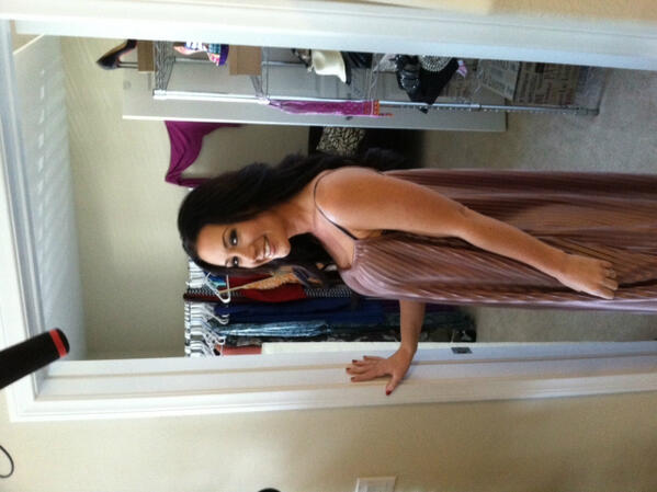 FutureOfAdult's tweet photo. @InsideAdult gets to have all the fun.  They're on set of Four Stories with @JaydenJaymes today. http://t.co/fziShgTAsB