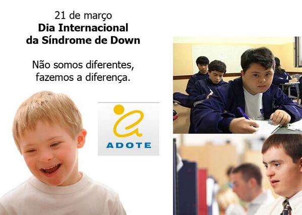 AdoteRN's tweet photo. http://t.co/VfjGcNyHyx