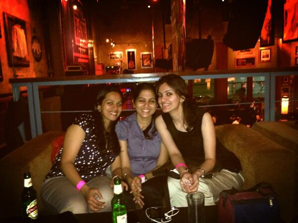 PRAXISInd's tweet image. @PromiseFdn @lostiyer @nikitamerchant @s_sejal this is the right picture #pronto2