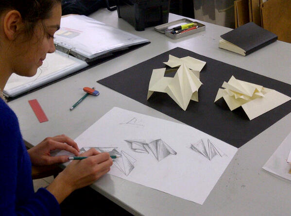 katerina tragas tweet media