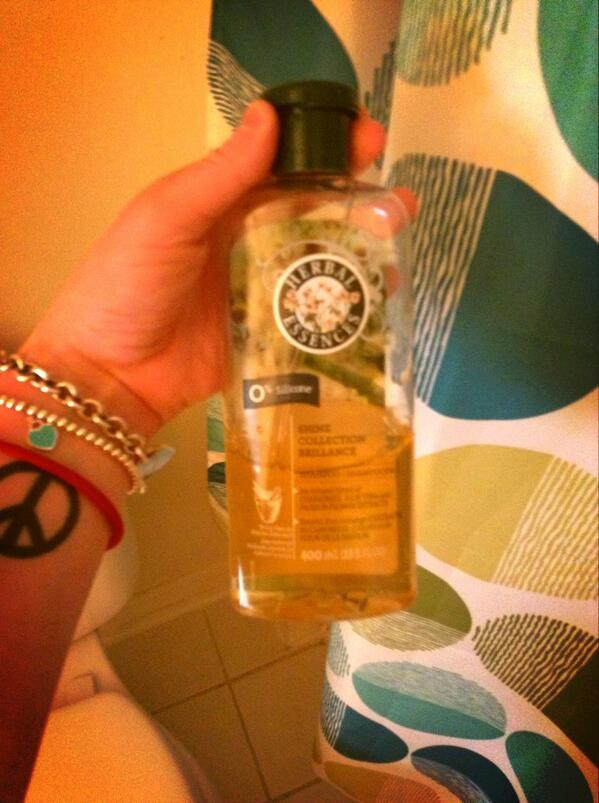 heyjules91's tweet image. #heavenly #flowtips