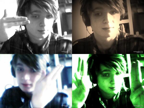 MicroAppleInc's tweet image. 