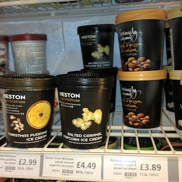 Liax's tweet photo. @andreabritton Longfield!! Got you one in my freezer!!!! http://t.co/S2fIHzmrbF