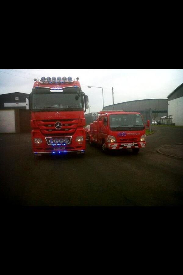 M8 Recovery  tweet media