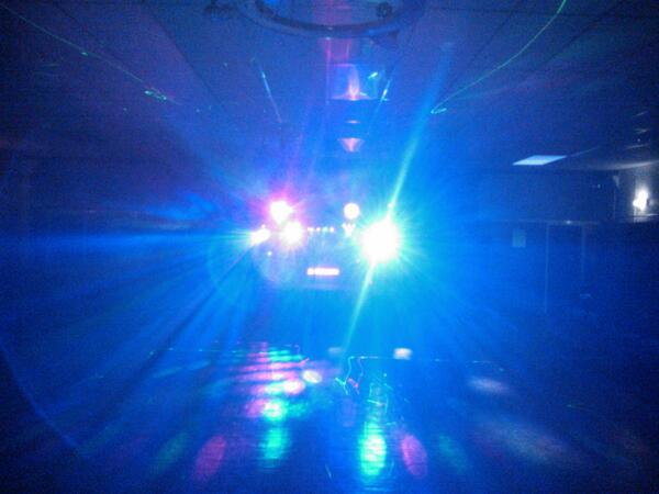 Discoinfinity1's tweet photo. Disco entertainment for all ages,covering  cumbria and sw Scotland. http://t.co/u2CFeEWN4w