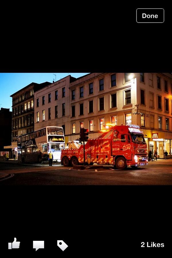 M8 Recovery  tweet media