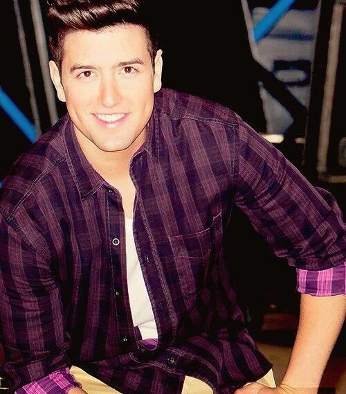 Belieber4JusB's tweet photo. #MyBTRMemory a http://t.co/KvVFtF7POj