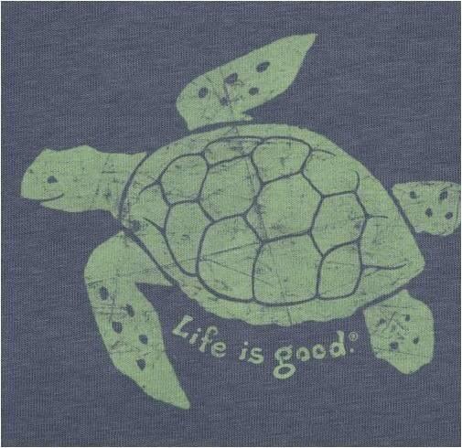 terridube's tweet photo. @KimRichards11 Thought you'd LOVE this!!!! http://t.co/3PqbkSeG04