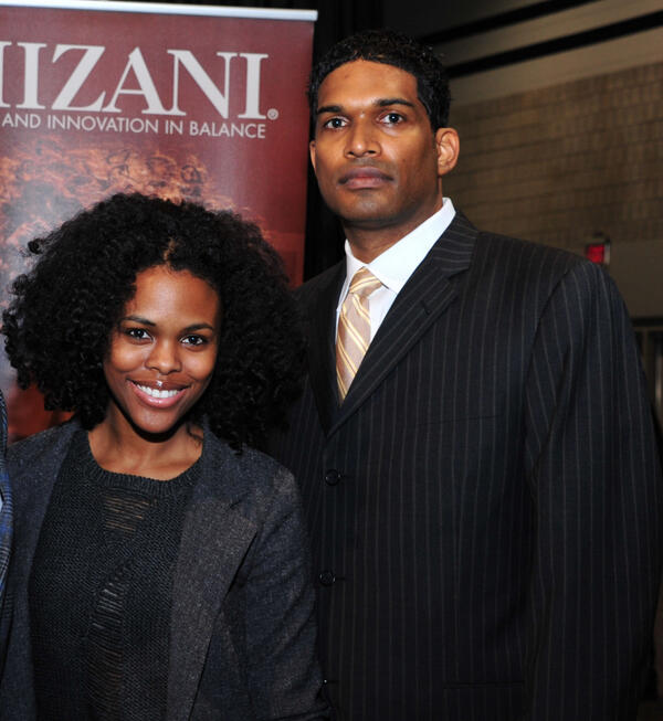 David Mohammed On Twitter Curly Nikki Asked Me So Mr Mizani