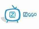 ChannelZiggo's tweet image. 