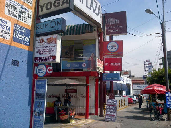 HogaresUnionVM's tweet photo. En tlalpan http://t.co/VqxHKrryie