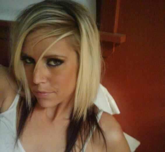 kari Nicole ( karibaby214) Twitter