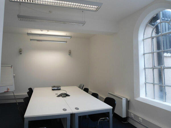 KnightWhitehall tweet picture