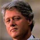 THEchrisbrew's tweet image. @ChefBoyR_De2 swerve son #ClintonStyle