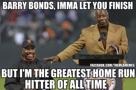 MLBMeme tweet picture
