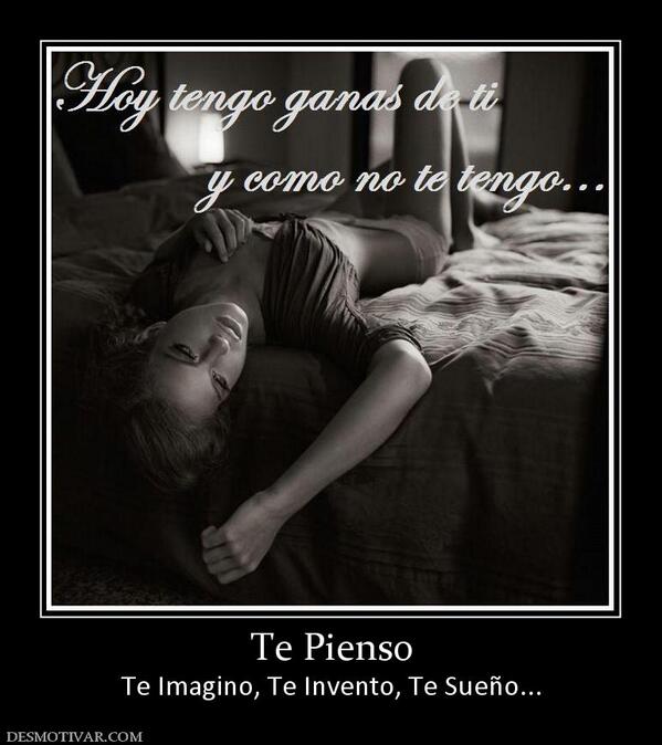SebastianNieto3's tweet photo. :* http://t.co/NV6LvPTwCF