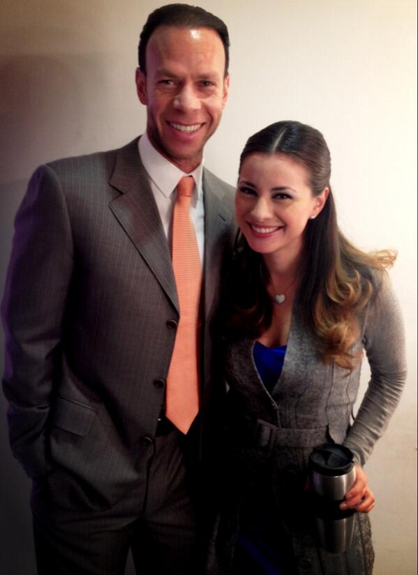 KaryCorrea's tweet image. Miren quién llego super tempranero a los foros d ESPN... Y me pregunta él a mí: "Qué haces aquí a esta hora?" #PLUP!