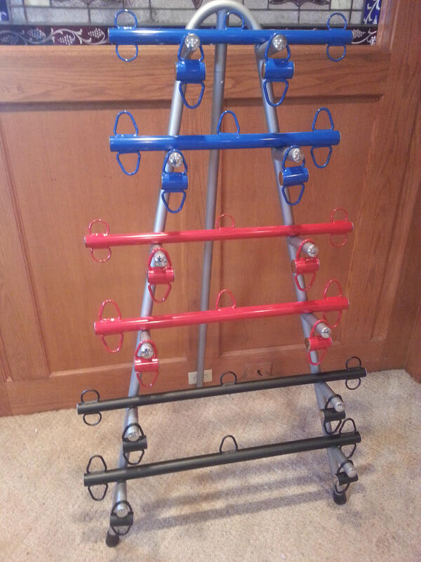 eroticswings tweet picture