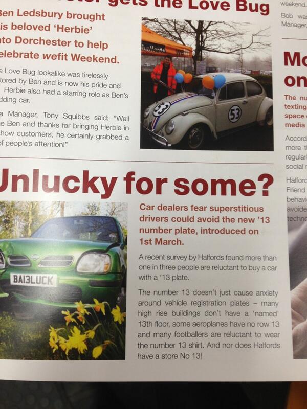 GE03RGE's tweet image. @Halfords_uk Nice to know you guys acknowledge us here in #Kilburn #Store13