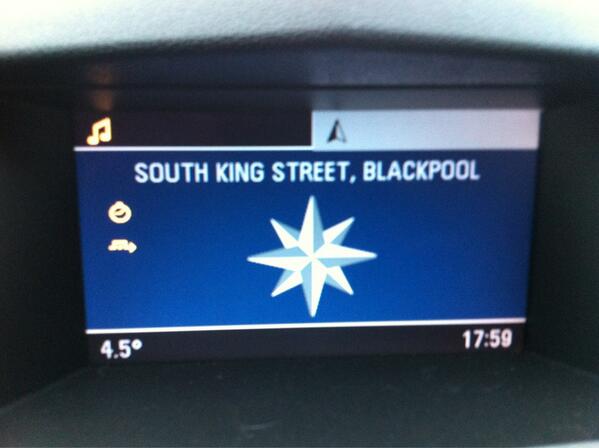 BlackpoolJewell's tweet photo. @AmyBillington @eleanorjewell http://t.co/HyV64ERHH1